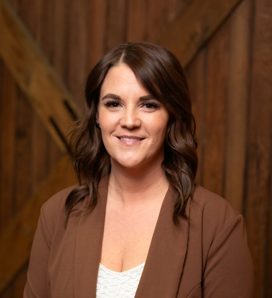 Grande Prairie Regional Recreation Committee (GPRRC) - Councillor Daycie Bohning, Sexsmith