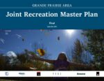 Joint Recreation Master Plan