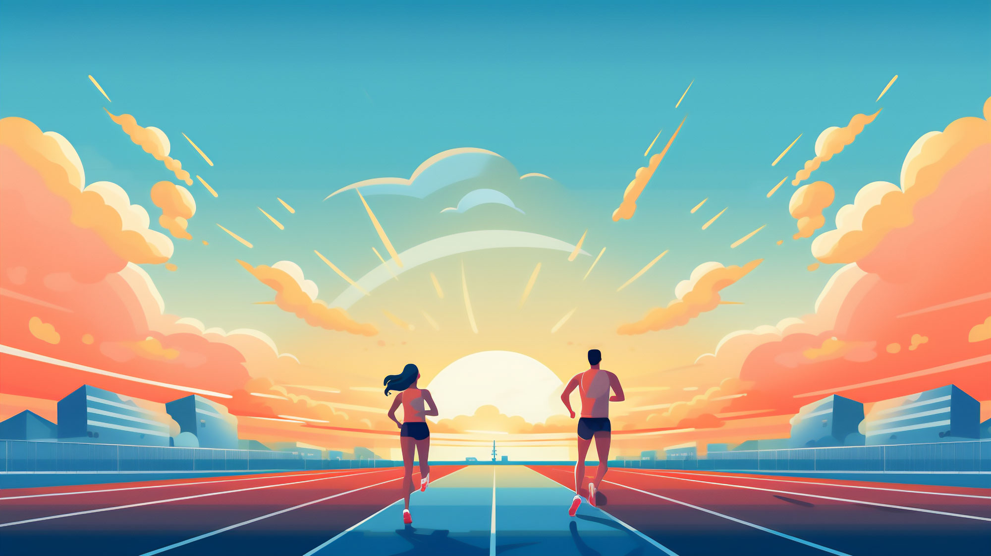 Committee Composition Grande Prairie Regional Recreation Committee